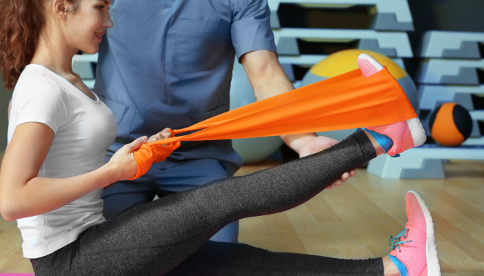 Turystyka zdrowotna - na czym polega i jak wybrać uzdrowisko?