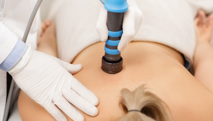 Turystyka zdrowotna - na czym polega i jak wybrać uzdrowisko?