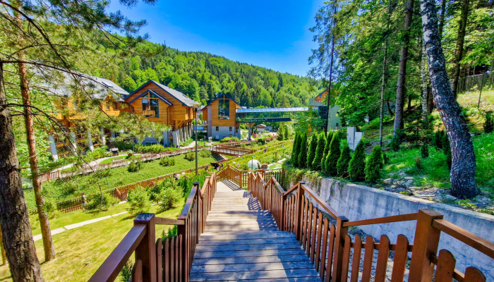 Dni wolne od pracy 2023. Sprawdź, jak je wykorzystać i wydłużyć sobie urlop