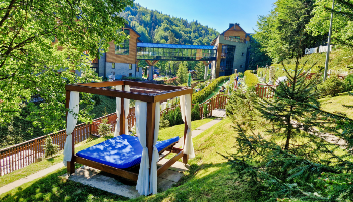 Dni wolne od pracy 2023. Sprawdź, jak je wykorzystać i wydłużyć sobie urlop