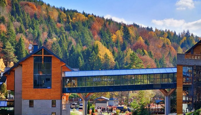 Dni wolne od pracy 2023. Sprawdź, jak je wykorzystać i wydłużyć sobie urlop