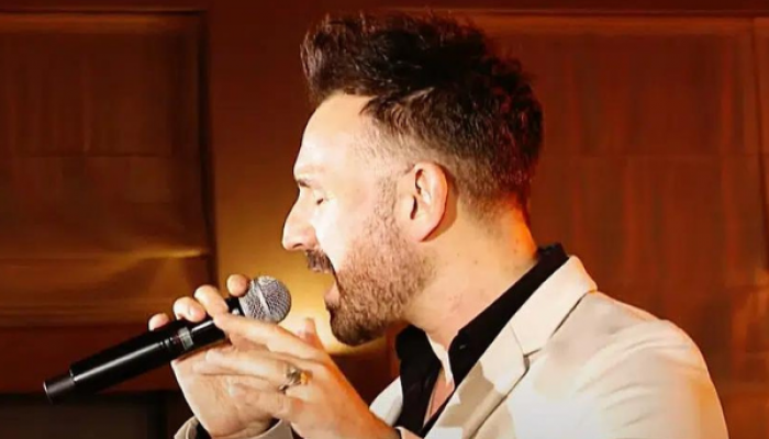 Wybory Miss Małopolski 2022 w Krynicy-Zdroju w Hotelu Czarny Potok