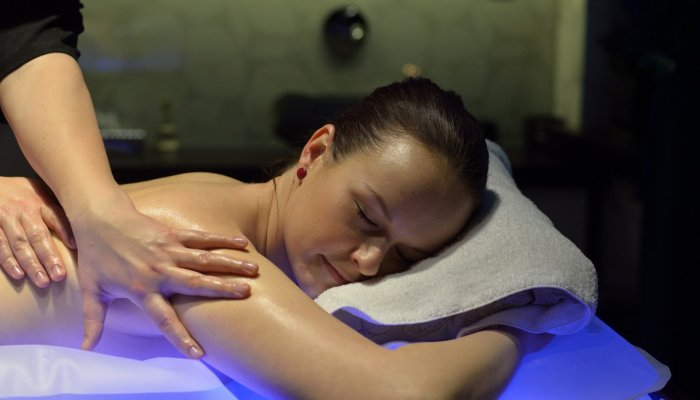 Dlaczego warto korzystać ze SPA - jaki hotel wybrać?