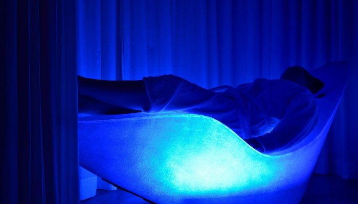 Dlaczego warto korzystać ze SPA - jaki hotel wybrać?