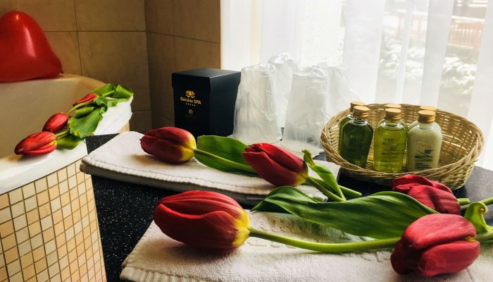 Prezent na rocznicę ślubu - pomysł na oryginalny prezent dla męża lub żony