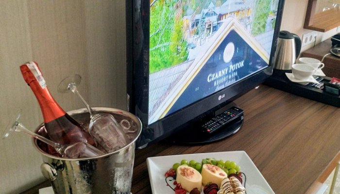 Prezent na rocznicę ślubu - pomysł na oryginalny prezent dla męża lub żony