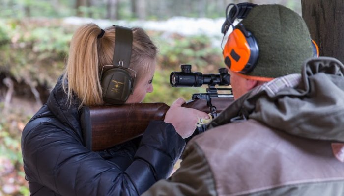 Integracja pracowników. Pomysły na ciekawe warsztaty dla dorosłych w Hotelu Czarny Potok