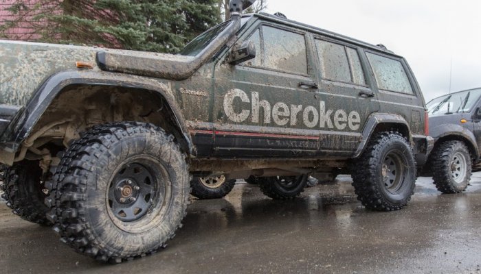 Integracja pracowników. Pomysły na ciekawe warsztaty dla dorosłych w Hotelu Czarny Potok