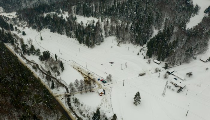 Trasy narciarstwa biegowego w Krynicy-Zdroju – przewodnik dla miłośników białego szaleństwa