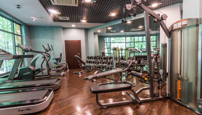 Turystyka zdrowotna - na czym polega i jak wybrać uzdrowisko?