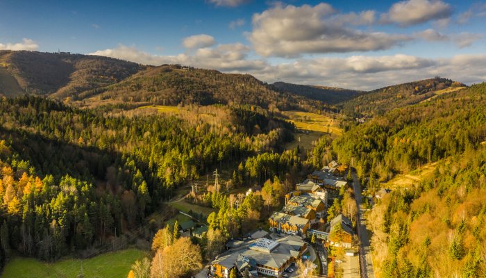 Dni wolne od pracy 2023. Sprawdź, jak je wykorzystać i wydłużyć sobie urlop