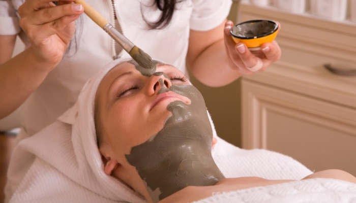 Relaksująca kąpiel algowa - przeciwskazania oraz zastosowania