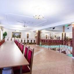 Sala Bankietowa