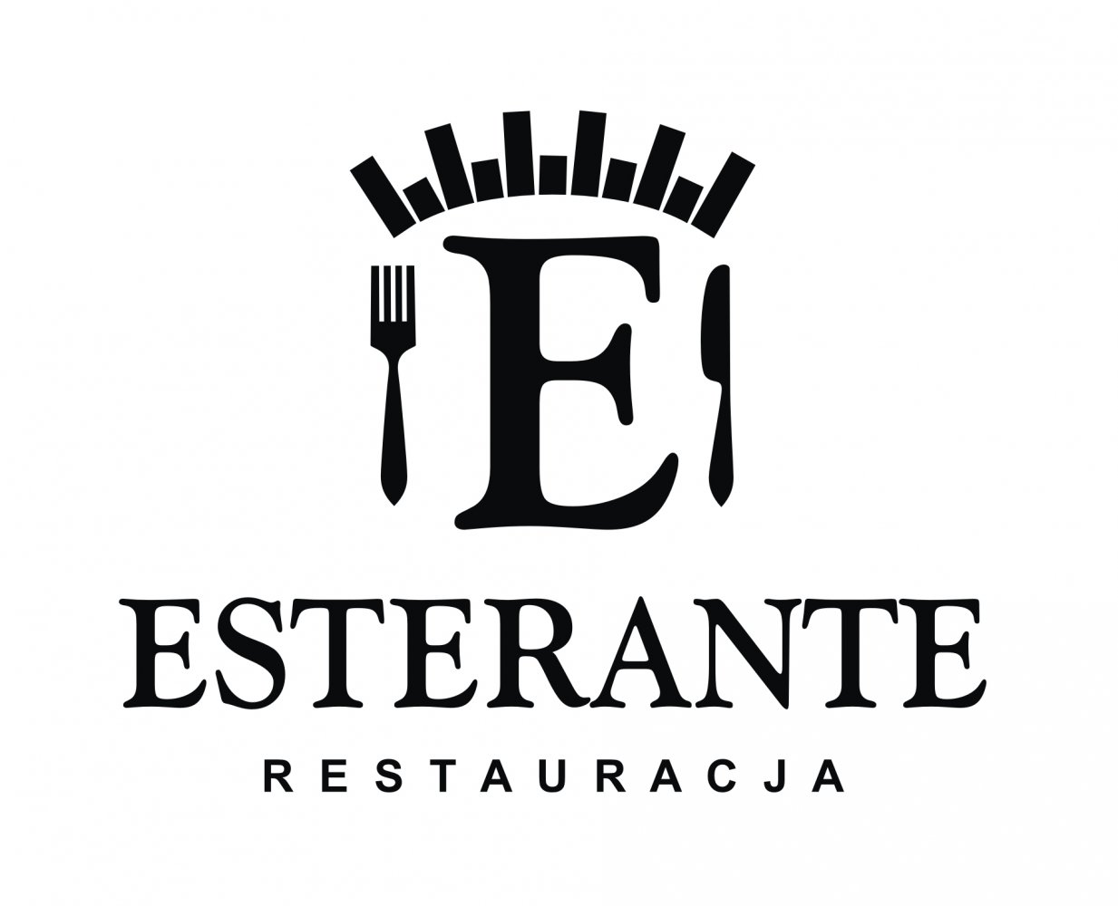 Restaurant Opening Hours