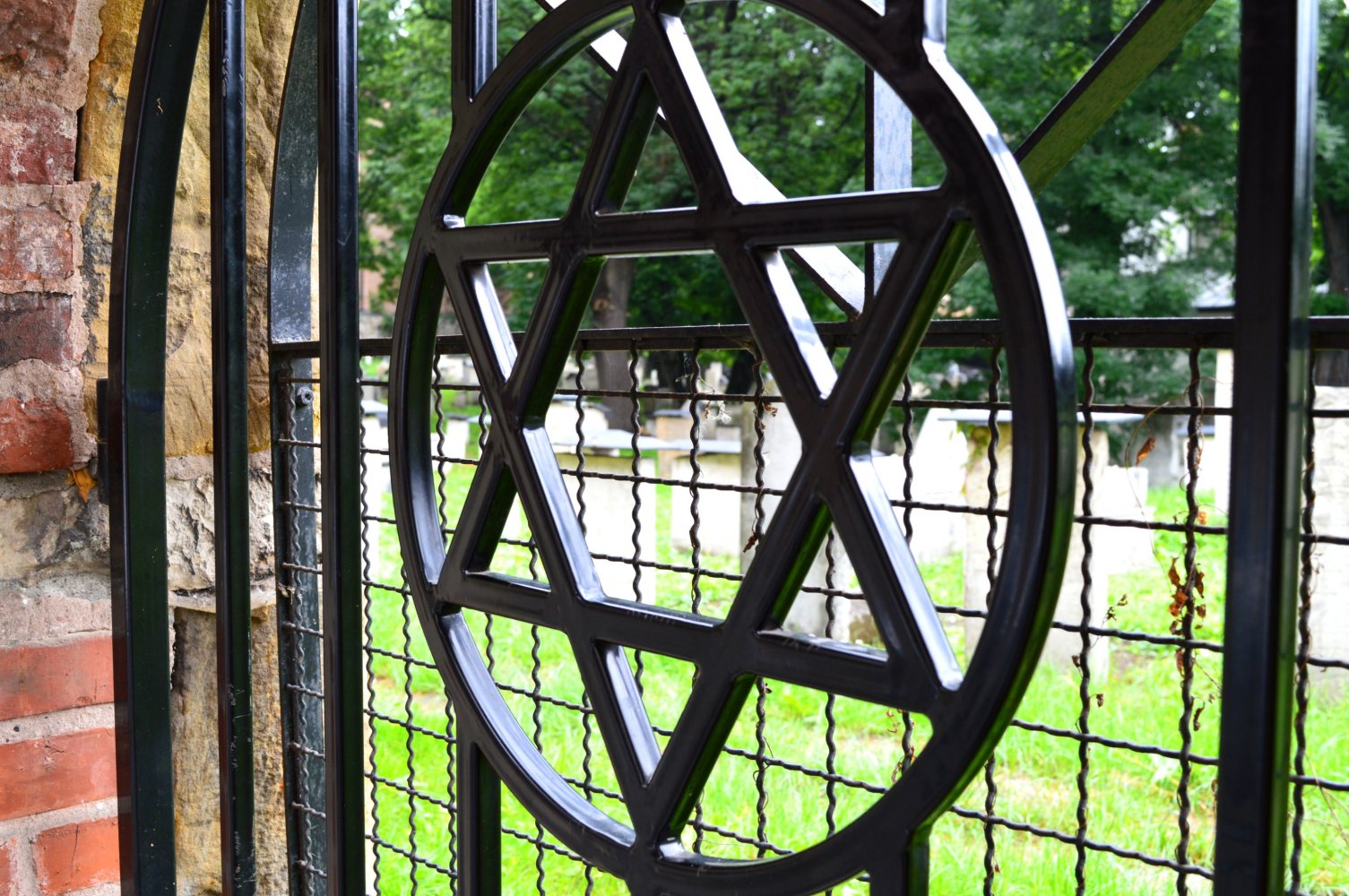 30 JUBILEUSZOWY FESTIWAL KULTURY ŻYDOWSKIEJ