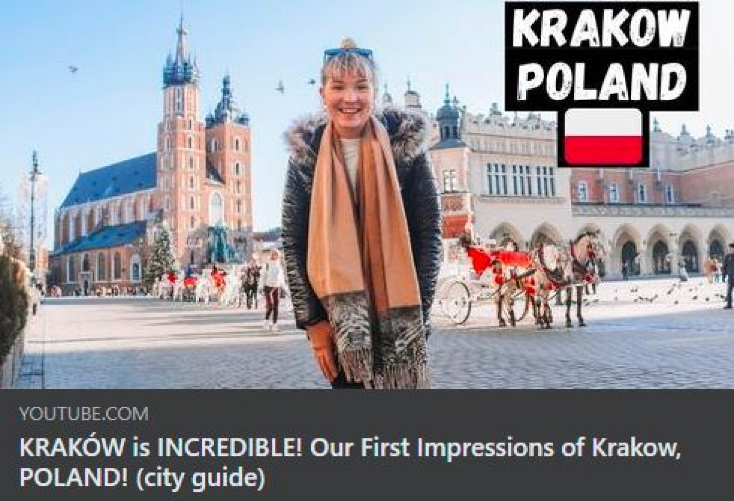 Wyjątkowa recenzja pobytu w naszym Hotelu Estera**** 