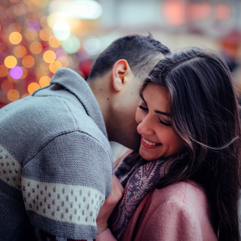 A new edition of the Package for Two