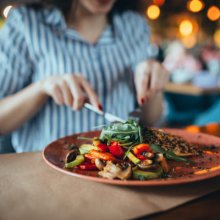 Savoir-vivre w restauracji – jakie są najważniejsze zasady?