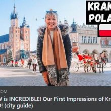 A unique review of your stay at our Hotel Estera ****