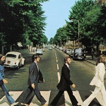 The Beatles symfonicznie