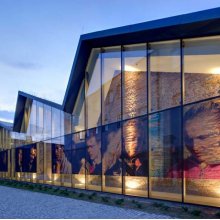 MOCAK – Muzeum Sztuki Współczesnej