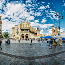 Rynek Główny