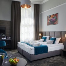Prawa i obowiązki Gości hotelowych – Sprawdź, co musisz wiedzieć przed rezerwacją