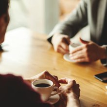 Organizacja spotkań biznesowych w restauracji – o czym należy pamiętać?