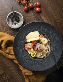 Esterante Restaurant