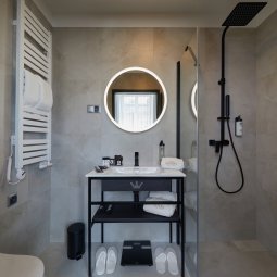 Hotel Estera Kraków Kazimierz