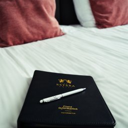 Hotel Estera Kraków Kazimierz