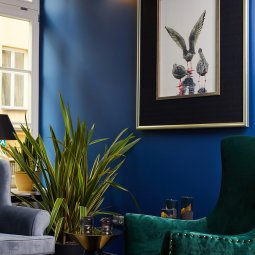 Hotel Estera Kraków Kazimierz