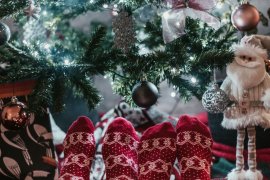 Family Holidays in Krakow