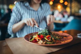 Savoir-vivre w restauracji – jakie są najważniejsze zasady?