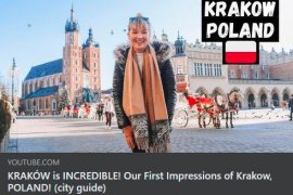 A unique review of your stay at our Hotel Estera ****