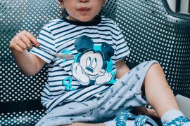 Paw Patrol in Esterante