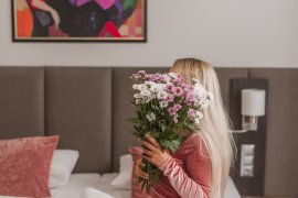 Celebrate important moments with us