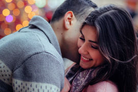 A new edition of the Package for Two