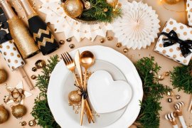 Firmowa Gwiazdka 2022