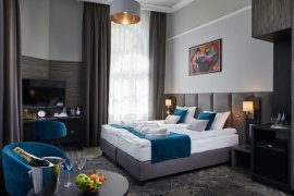 Prawa i obowiązki Gości hotelowych – Sprawdź, co musisz wiedzieć przed rezerwacją