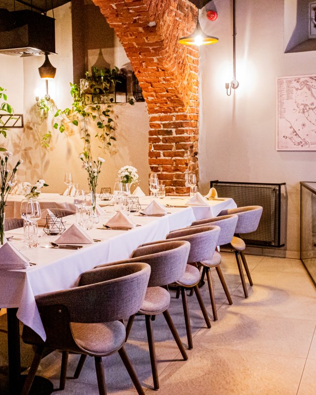 przyjęcie urodzinowe