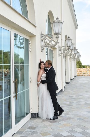 Trzecie targi eventowe