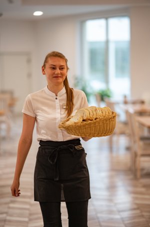 Nieograniczone możliwości