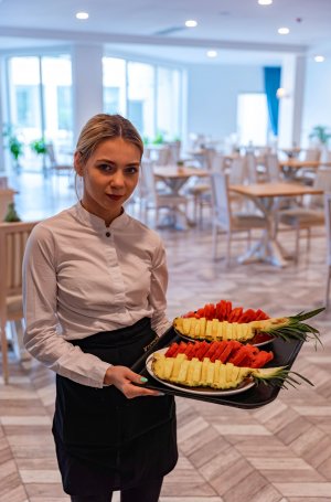 Nieograniczone możliwości