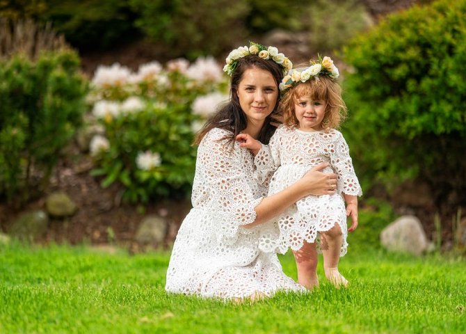 Obiekt przyjazny dzieciom