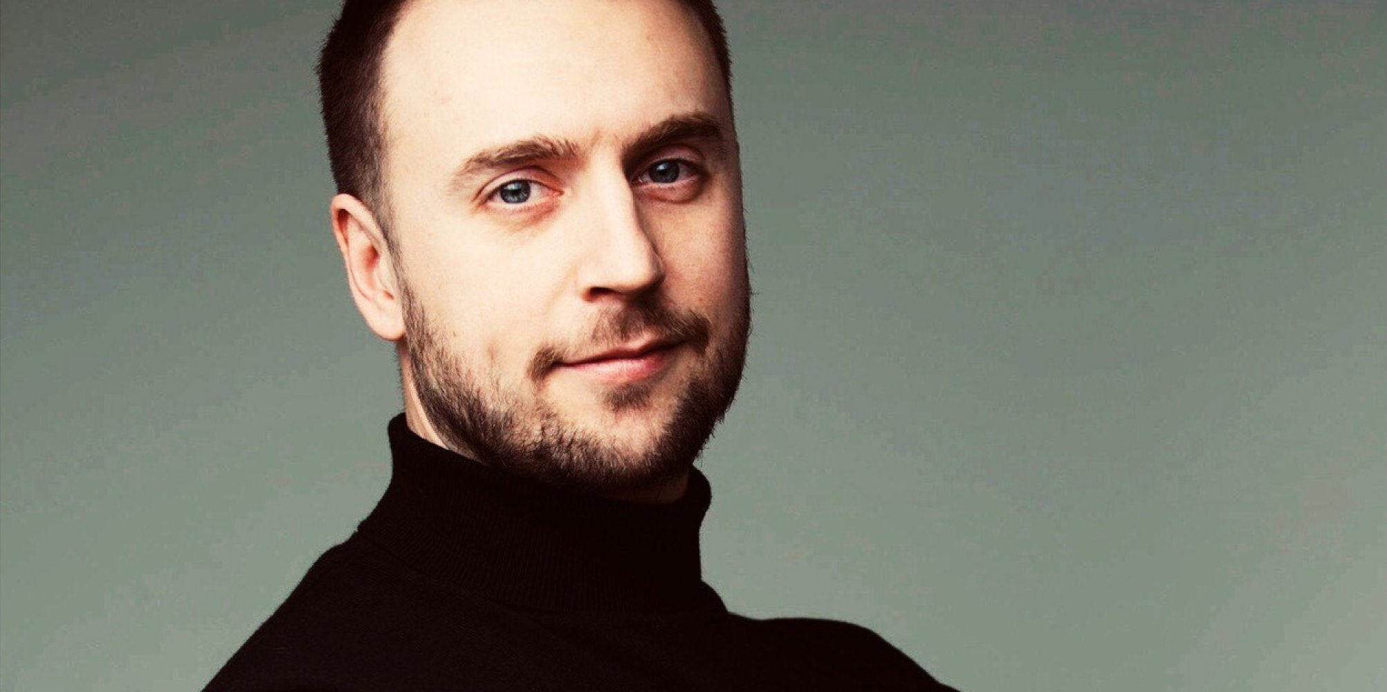 / 1 ABRIL / Entrenamiento con Maciej Matracki - Entrenador Personal de las Estrellas