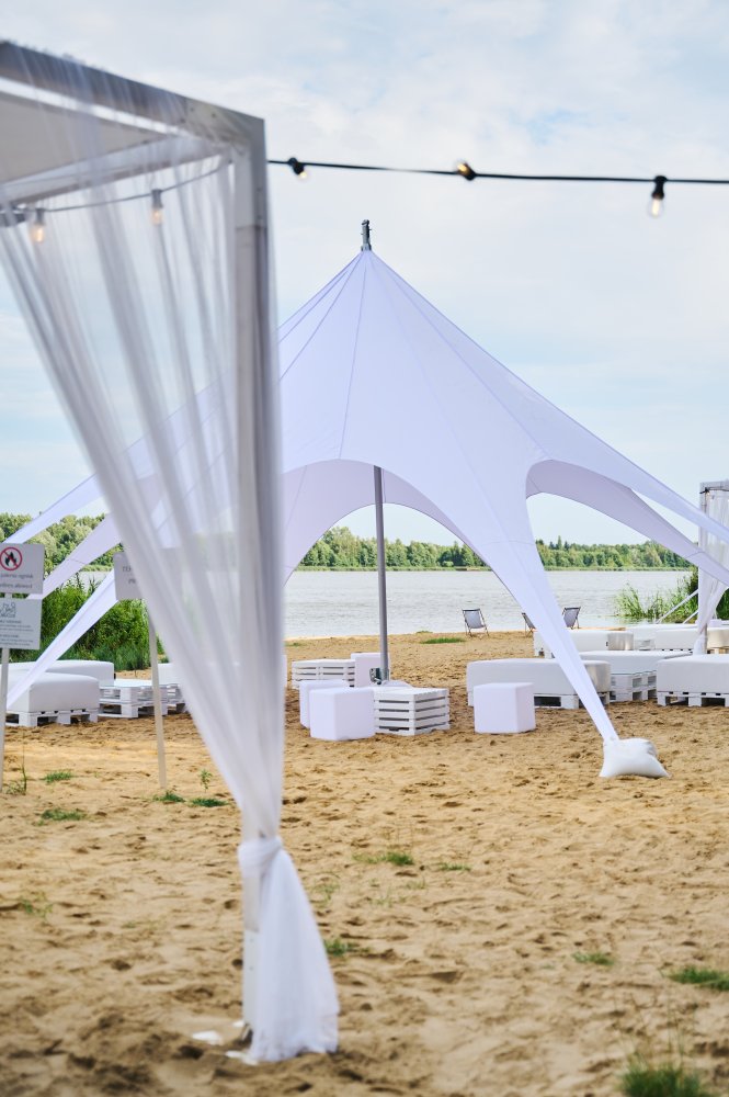 Biznes w rytmie natury - nowa energia sezonu Wiosna-Lato 2026