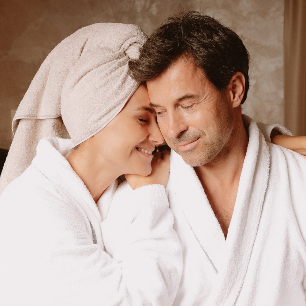 / 10 ЛЮТОГО / красиві з МедЕстель