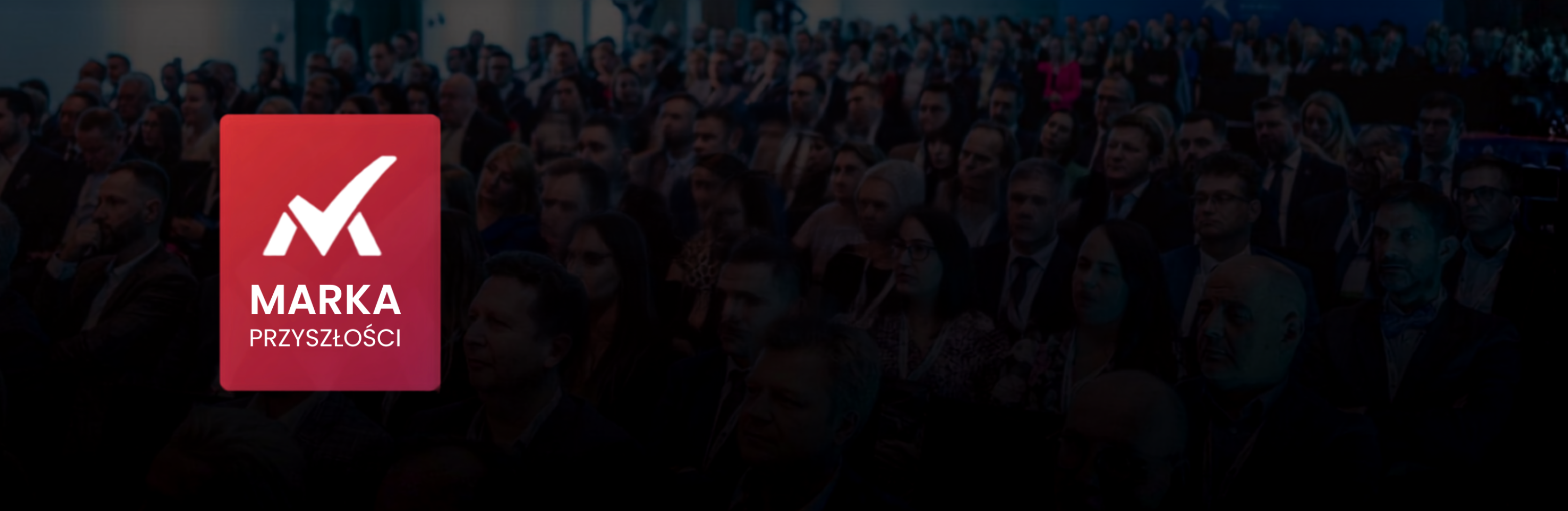 Hotel Narvil z nagrodą „Marka Przyszłości 2026” na 11. Europejskim Forum Inteligentnego Rozwoju