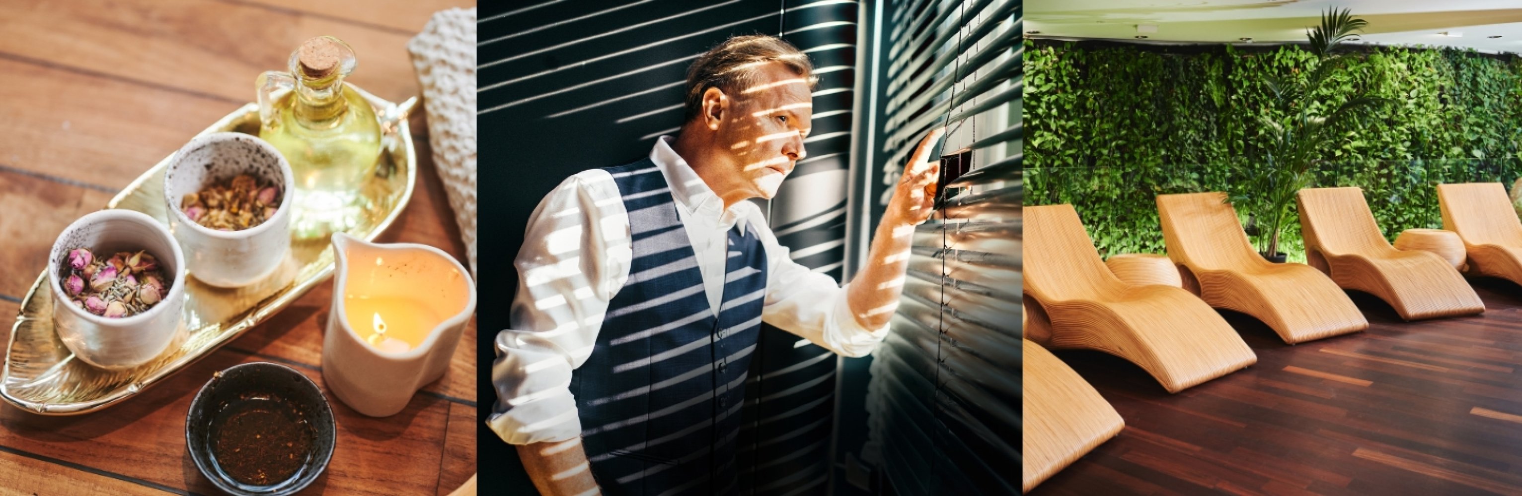 / 8 MARCA / Koncert na Scenie Narvil - Michał Bajor